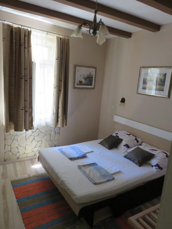 Apartment Barbara - Bojana Šibenik Chambre photo