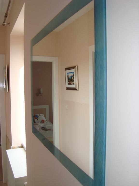 Apartment Barbara - Bojana Šibenik Extérieur photo