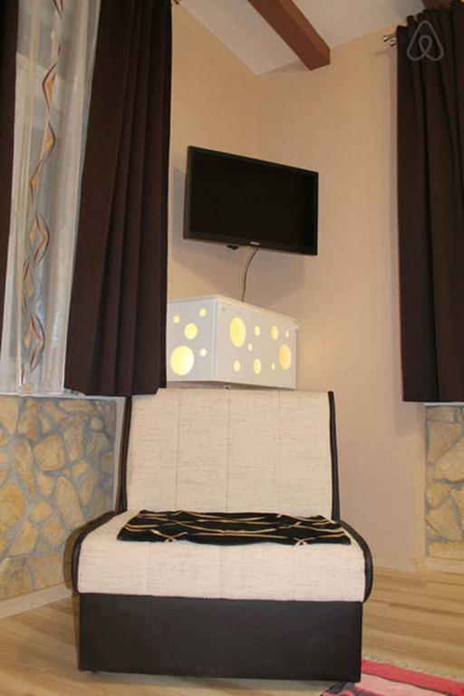 Apartment Barbara - Bojana Šibenik Chambre photo