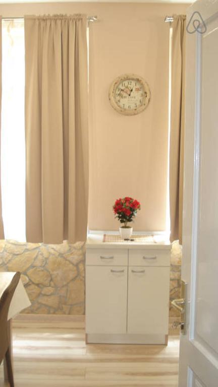 Apartment Barbara - Bojana Šibenik Chambre photo